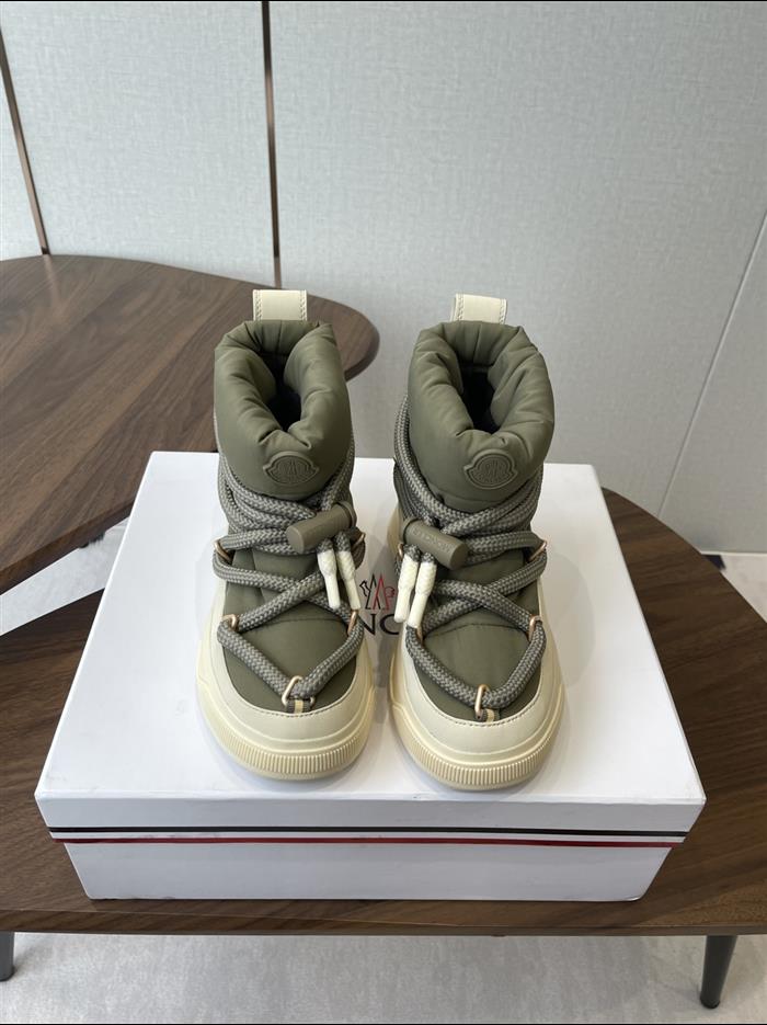 20251128164445803 340